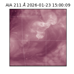 saia - 2026-01-23T15:00:09.619000