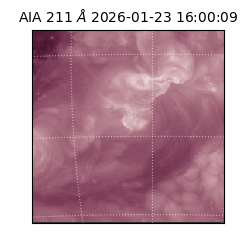 saia - 2026-01-23T16:00:09.626000
