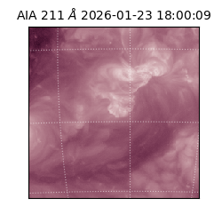saia - 2026-01-23T18:00:09.622000