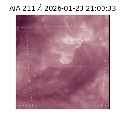 saia - 2026-01-23T21:00:33.626000