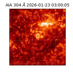 saia - 2026-01-23T03:00:05.131000