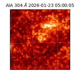 saia - 2026-01-23T05:00:05.130000