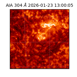 saia - 2026-01-23T13:00:05.133000