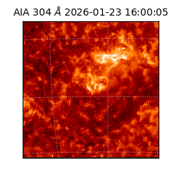 saia - 2026-01-23T16:00:05.129000