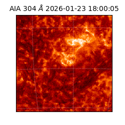 saia - 2026-01-23T18:00:05.129000