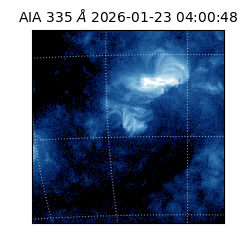 saia - 2026-01-23T04:00:48.625000