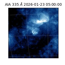 saia - 2026-01-23T05:00:00.632000
