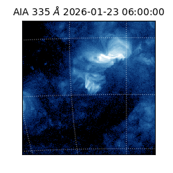 saia - 2026-01-23T06:00:00.625000