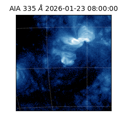 saia - 2026-01-23T08:00:00.625000