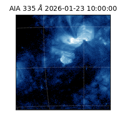 saia - 2026-01-23T10:00:00.623000