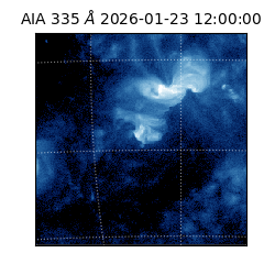 saia - 2026-01-23T12:00:00.631000