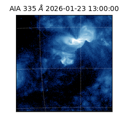 saia - 2026-01-23T13:00:00.639000
