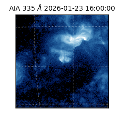 saia - 2026-01-23T16:00:00.626000