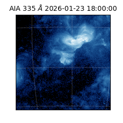 saia - 2026-01-23T18:00:00.633000