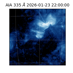 saia - 2026-01-23T22:00:00.626000