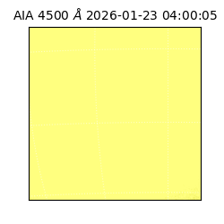 saia - 2026-01-23T04:00:05.963000