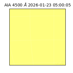 saia - 2026-01-23T05:00:05.963000