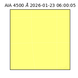 saia - 2026-01-23T06:00:05.957000