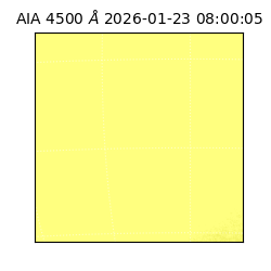 saia - 2026-01-23T08:00:05.963000