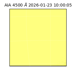 saia - 2026-01-23T10:00:05.962000