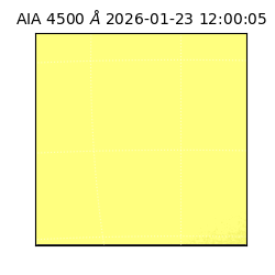 saia - 2026-01-23T12:00:05.958000