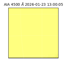 saia - 2026-01-23T13:00:05.958000