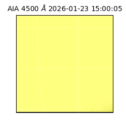 saia - 2026-01-23T15:00:05.958000