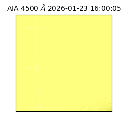 saia - 2026-01-23T16:00:05.958000