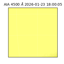 saia - 2026-01-23T18:00:05.958000