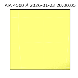 saia - 2026-01-23T20:00:05.959000
