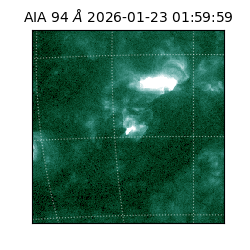 saia - 2026-01-23T01:59:59.121000