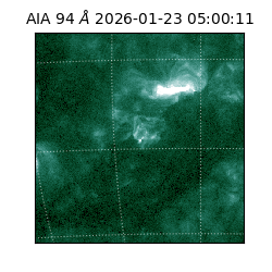 saia - 2026-01-23T05:00:11.121000