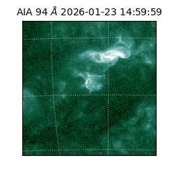 saia - 2026-01-23T14:59:59.138000