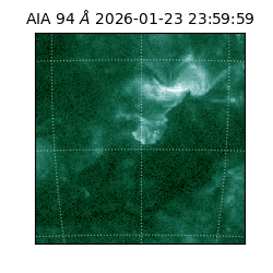 saia - 2026-01-23T23:59:59.123000