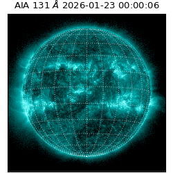 saia - 2026-01-23T00:00:06.622000