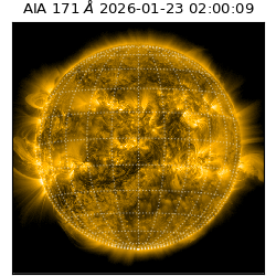 saia - 2026-01-23T02:00:09.350000