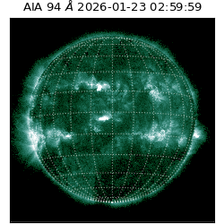 saia - 2026-01-23T02:59:59.137000