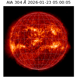 saia - 2026-01-23T05:00:05.130000