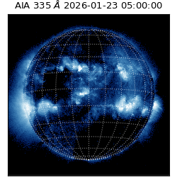 saia - 2026-01-23T05:00:00.632000