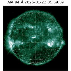 saia - 2026-01-23T05:59:59.121000