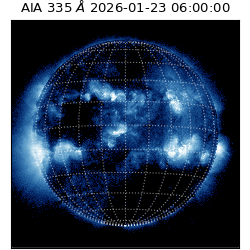 saia - 2026-01-23T06:00:00.625000