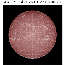 saia - 2026-01-23T06:00:28.717000