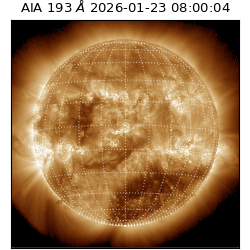 saia - 2026-01-23T08:00:04.843000