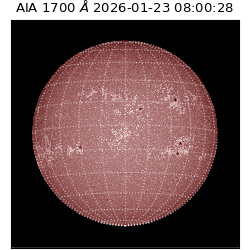 saia - 2026-01-23T08:00:28.717000