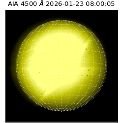 saia - 2026-01-23T08:00:05.963000