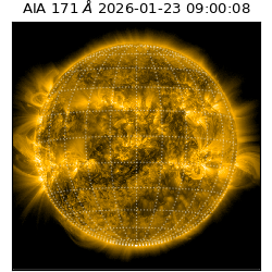 saia - 2026-01-23T09:00:08.342000