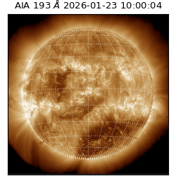 saia - 2026-01-23T10:00:04.843000