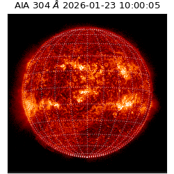 saia - 2026-01-23T10:00:05.124000