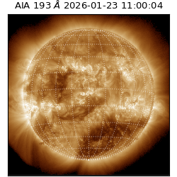 saia - 2026-01-23T11:00:04.843000