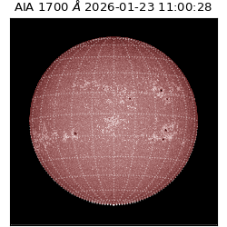 saia - 2026-01-23T11:00:28.718000